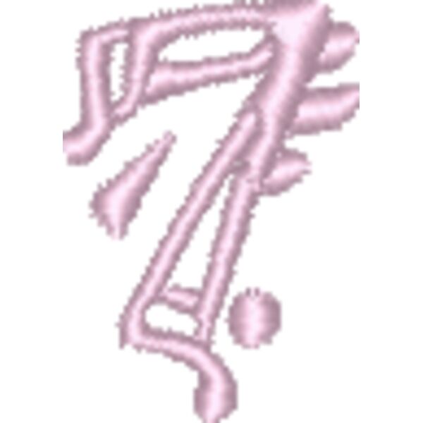 FA540 Thumbnail