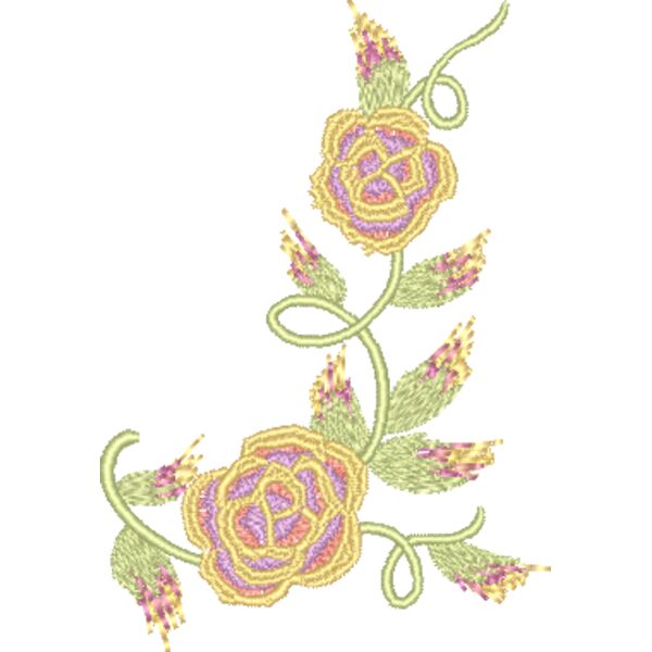FP251 Thumbnail