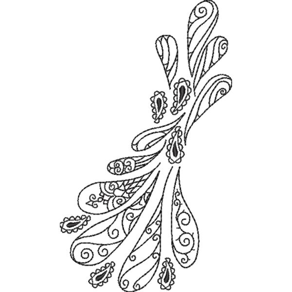 NB256 48 Thumbnail