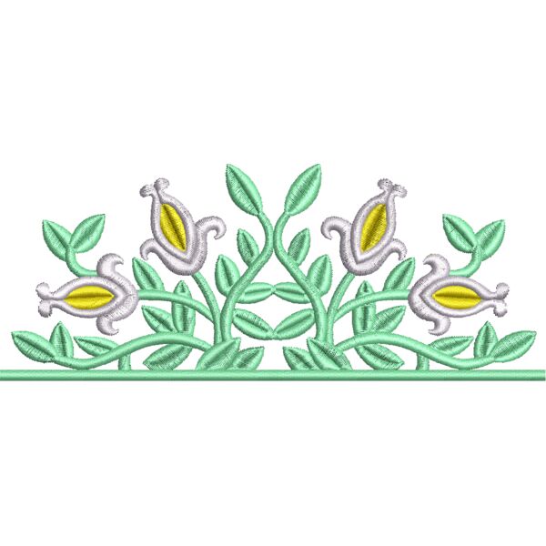 328925 Thumbnail