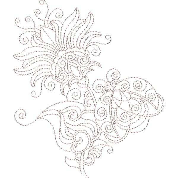 FP891 Thumbnail