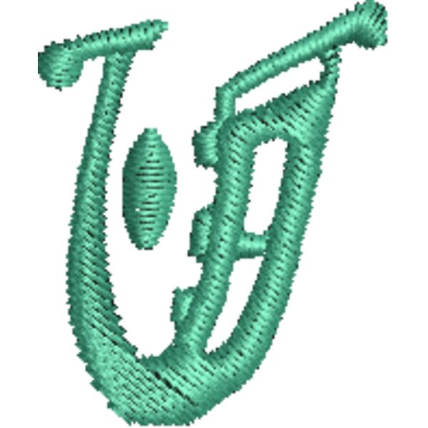 FA495 Thumbnail