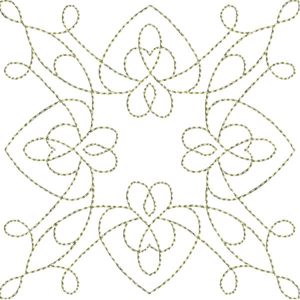 BD291 Thumbnail