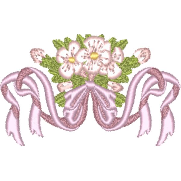 FP617 Thumbnail