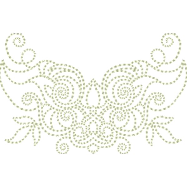 FP882 Thumbnail