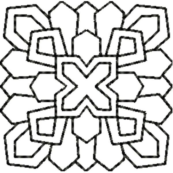 Nx448 Thumbnail