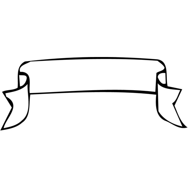 BANR0005 Thumbnail