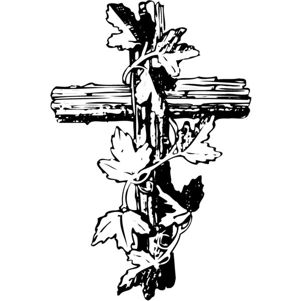 CROSS045 Thumbnail