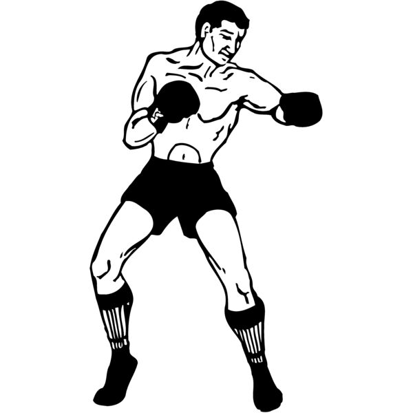 BOXING03 Thumbnail