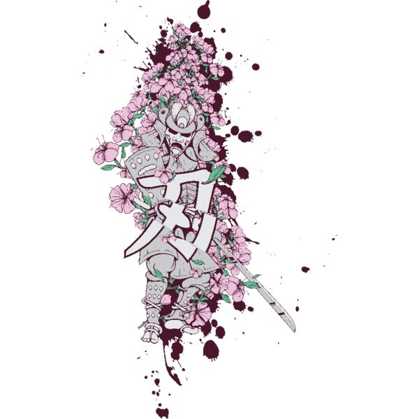 designious t shirt design 325 Thumbnail