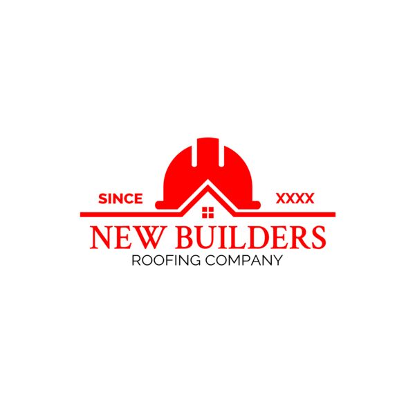 Roofing Company 04 Thumbnail