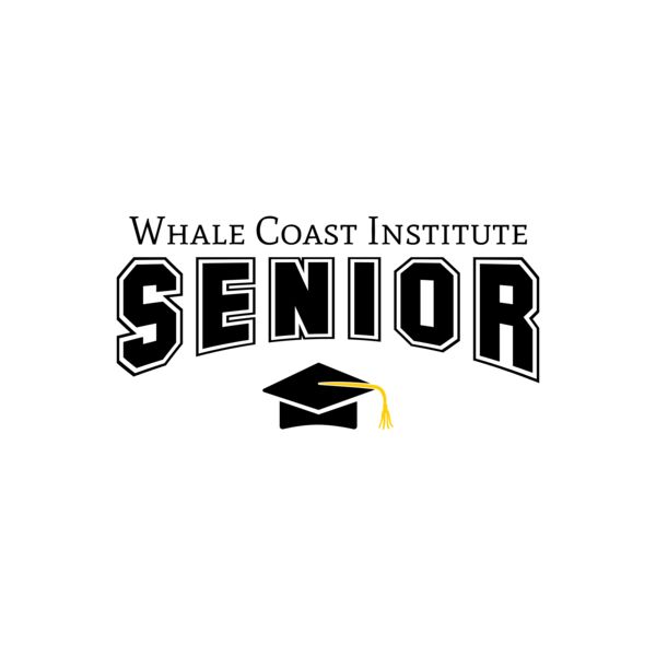 Senior 05 Thumbnail