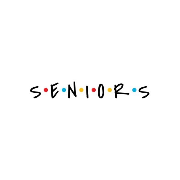 School Statement 12 Thumbnail