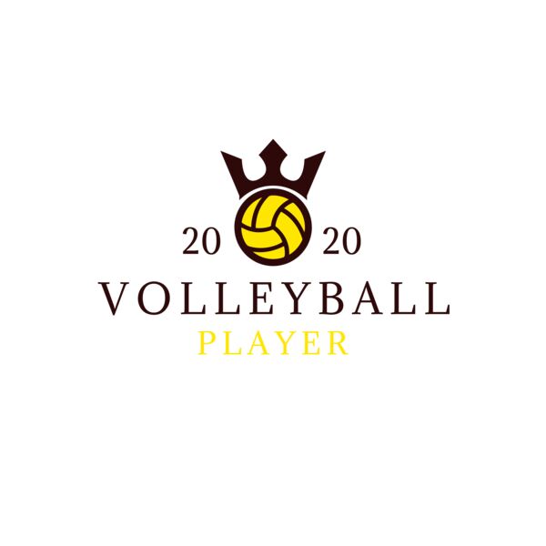Volleyball 18 Thumbnail