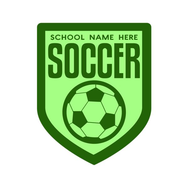 Soccer 32 Thumbnail