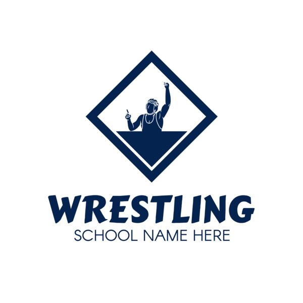 Wrestling 51 Thumbnail
