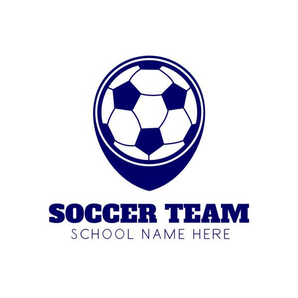 Soccer 62 Thumbnail
