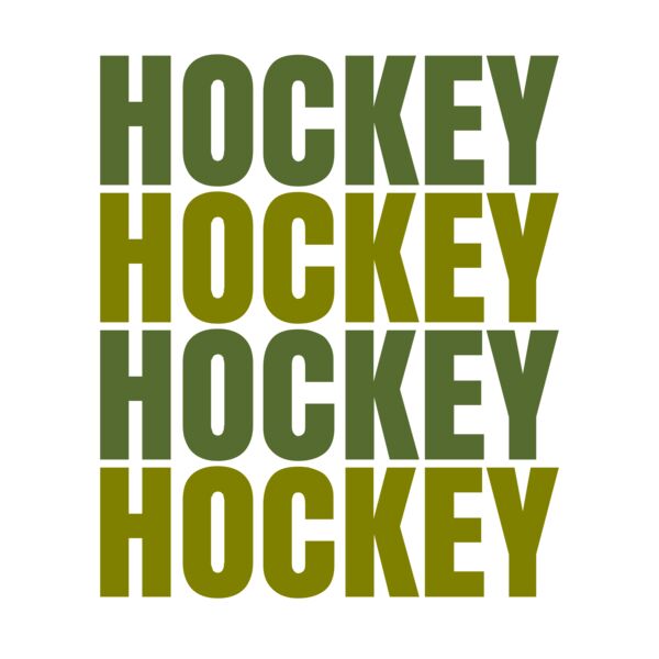 Hockey 70 Thumbnail