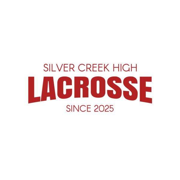 Lacrosse 001 Thumbnail