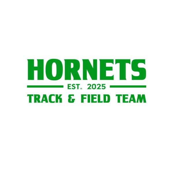 Track and Field 016 Thumbnail