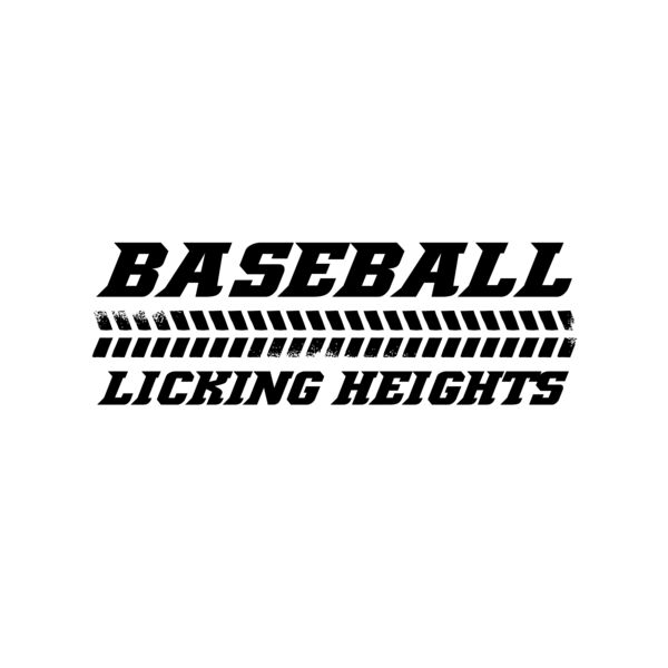 Baseball 034 Thumbnail