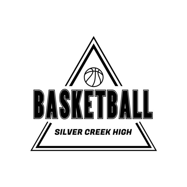 Basketball 027 Thumbnail