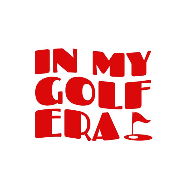 Golf 61 Thumbnail
