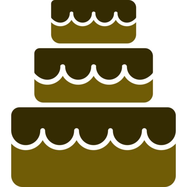 Cake 2 Thumbnail