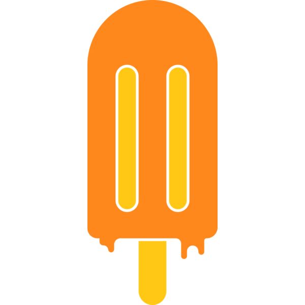 Ice Drop Thumbnail