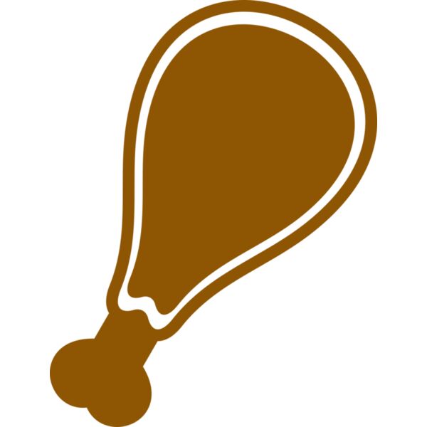 Chicken Thumbnail