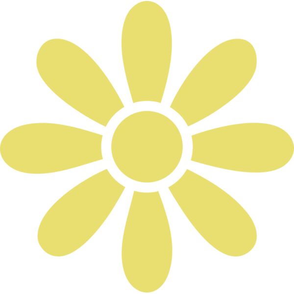 Flower 3 Thumbnail