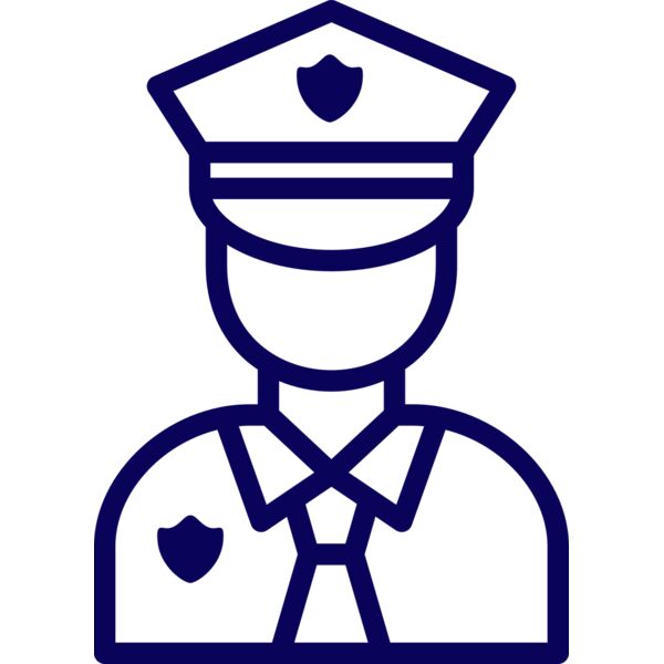 Police Thumbnail