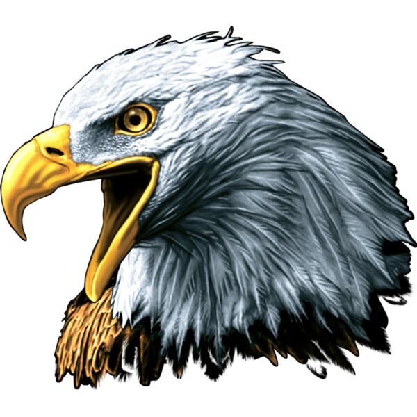 EAGLE Thumbnail