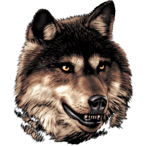 WOLF Thumbnail