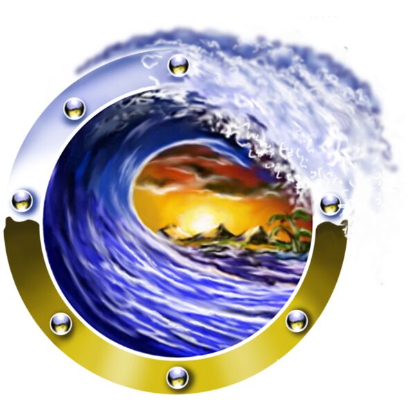 PORTHOLE Thumbnail