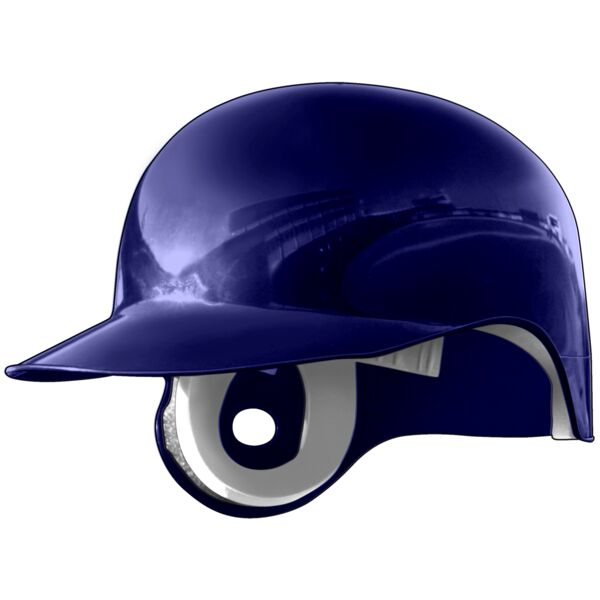 BASEBALL HELMET Thumbnail