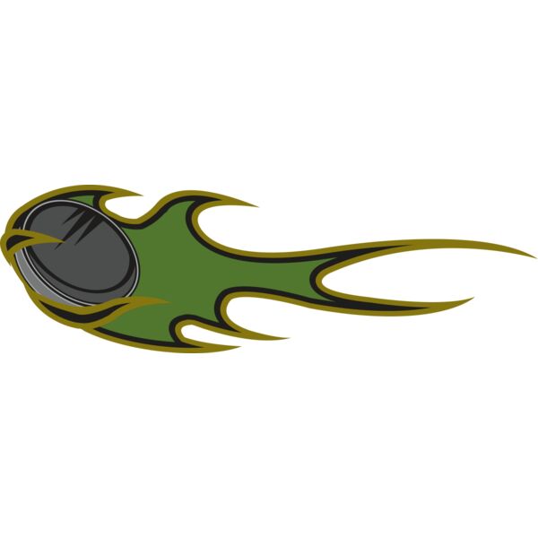 SPC45 Thumbnail