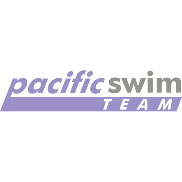 RSCT019 Thumbnail