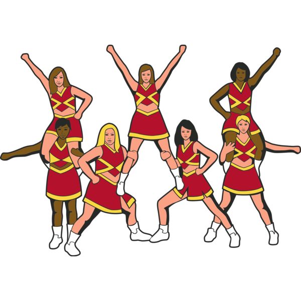 DCC10 Thumbnail