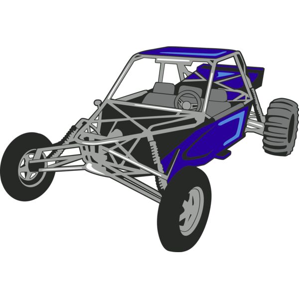 PRC27 Thumbnail
