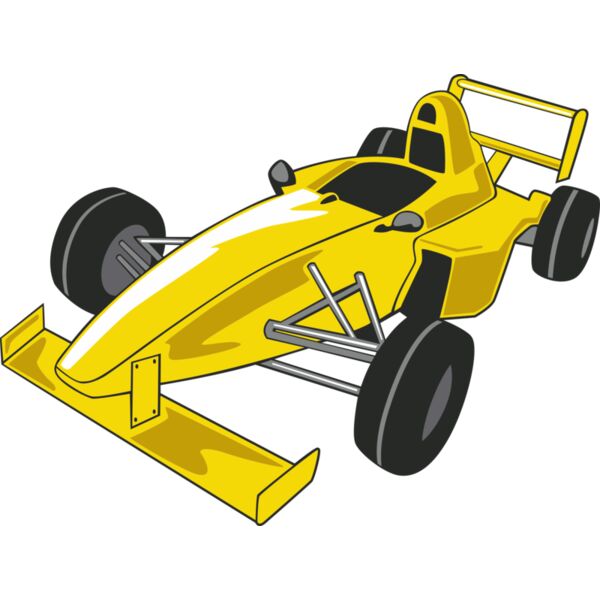 PRC07 Thumbnail