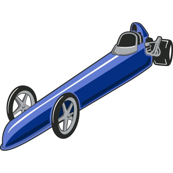 PRC15 Thumbnail