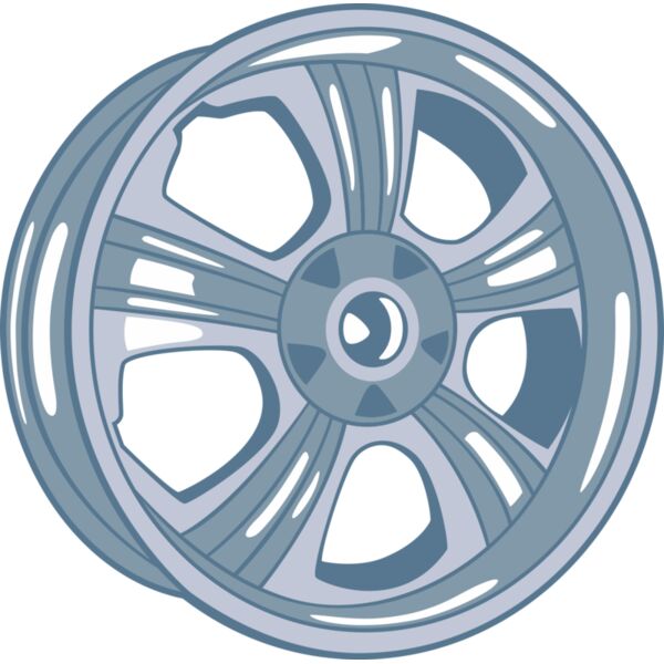 PRC25 Thumbnail