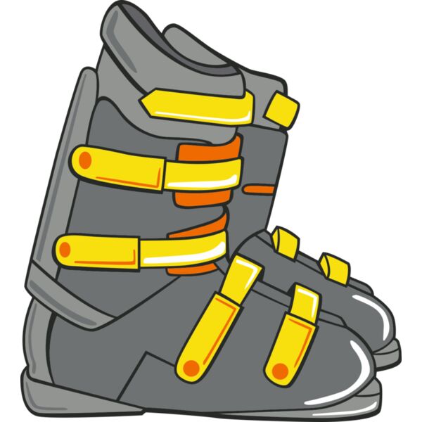 EXC26 Thumbnail