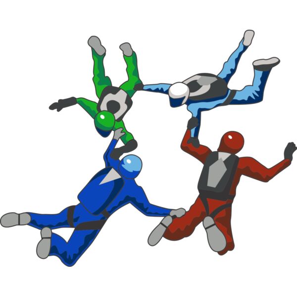 EXC29 Thumbnail