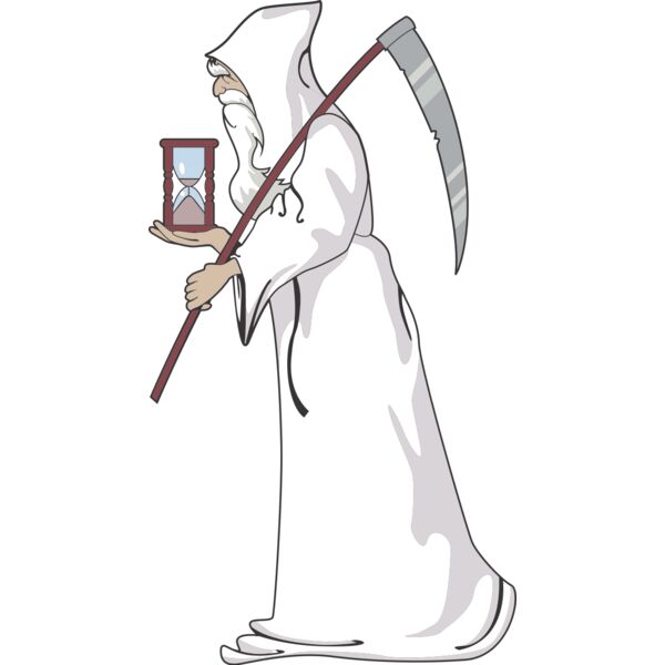 HOC17 Thumbnail