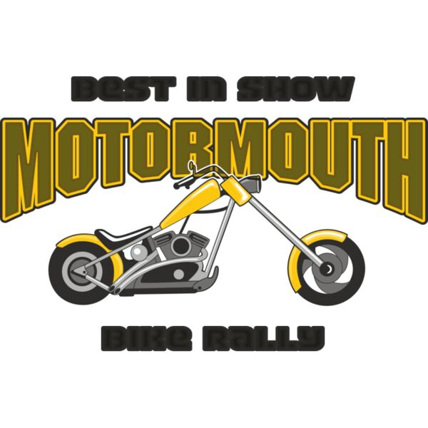 RBCT003 Thumbnail