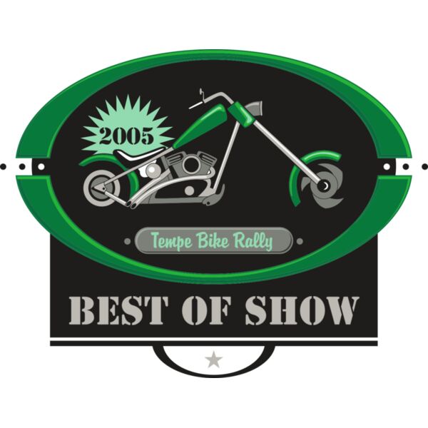 RBCT001 Thumbnail