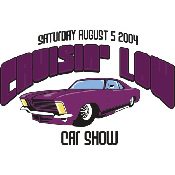 RBCT011 Thumbnail