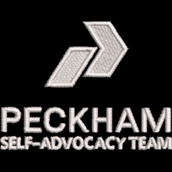 Peckham PSATeam Thumbnail